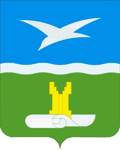 Администрация г.о. Чехов