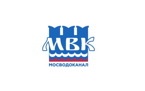 АО «Мосводоканал»