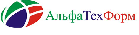Альфатехформ